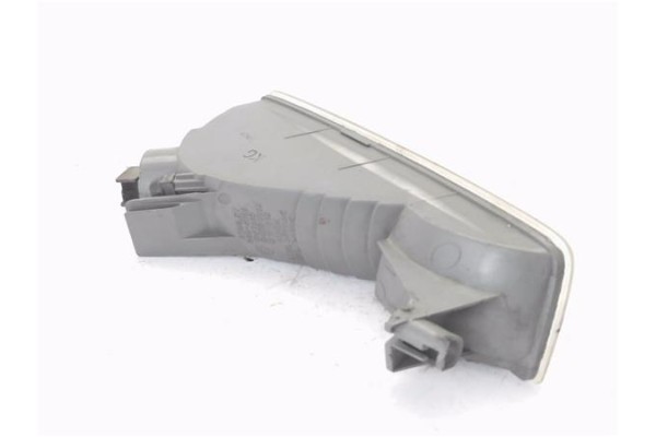 Recambio de intermitente delantero izquierdo para honda prelude (bb6/8/9) 2.0 referencia OEM IAM 0454058L  