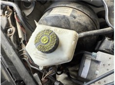 Recambio de bomba freno para bmw serie 1 berlina 5p (f20) 2.0 116d referencia OEM IAM 34336851093  