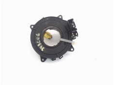 Recambio de anillo contacto volante para rover 45 sedán (rt) 1.4 referencia OEM IAM 54354140  