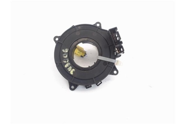 Recambio de anillo contacto volante para rover 45 sedán (rt) 1.4 referencia OEM IAM 54354140  