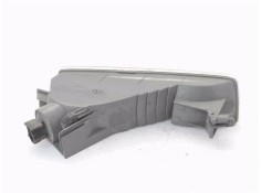 Recambio de intermitente delantero izquierdo para honda prelude (bb6/8/9) 2.0 referencia OEM IAM 0454058L  