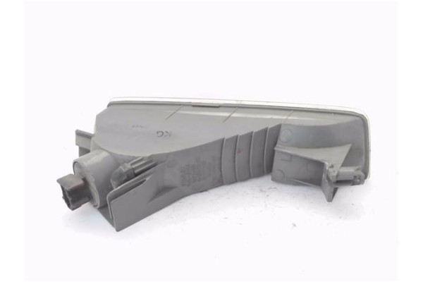 Recambio de intermitente delantero izquierdo para honda prelude (bb6/8/9) 2.0 referencia OEM IAM 0454058L  