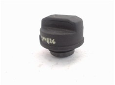 Recambio de tapon combustible para audi a4 berlina (b5) 1.6 referencia OEM IAM 1J0201550AN01C  1J0201550AC01C , AUDI | 1H0201553
