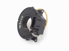 Recambio de anillo contacto volante para rover 45 sedán (rt) 1.4 referencia OEM IAM 54354140  