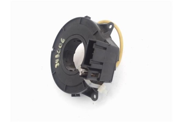 Recambio de anillo contacto volante para rover 45 sedán (rt) 1.4 referencia OEM IAM 54354140  