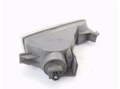 Recambio de intermitente delantero izquierdo para honda prelude (bb6/8/9) 2.0 referencia OEM IAM 0454058L  