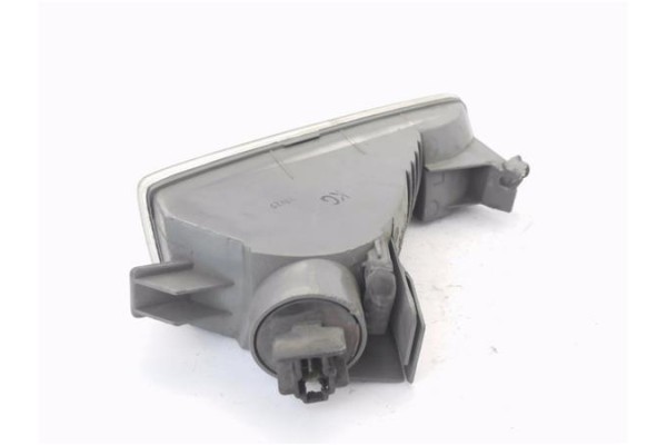 Recambio de intermitente delantero izquierdo para honda prelude (bb6/8/9) 2.0 referencia OEM IAM 0454058L  
