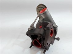 Recambio de turbo para nissan micra (k12e) 1.5 dci referencia OEM IAM 54359700002 0F00479C001 
