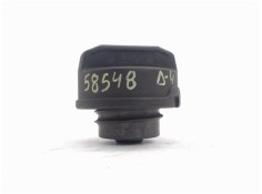 Recambio de tapon combustible para audi a4 berlina (b5) 1.6 referencia OEM IAM 1J0201550AN01C  1J0201550AC01C , AUDI | 1H0201553