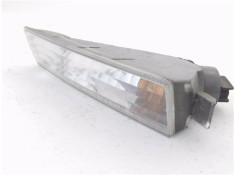 Recambio de intermitente delantero izquierdo para honda prelude (bb6/8/9) 2.0 referencia OEM IAM 0454058L  