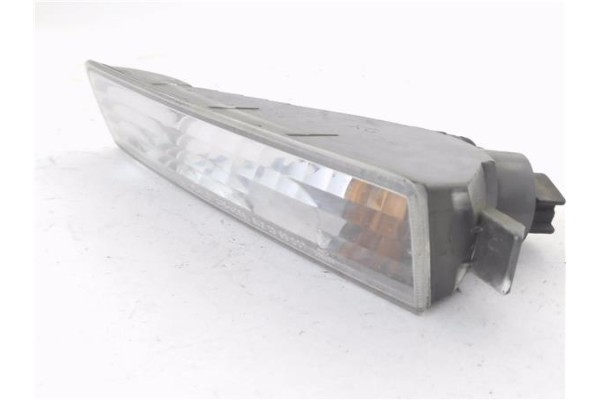 Recambio de intermitente delantero izquierdo para honda prelude (bb6/8/9) 2.0 referencia OEM IAM 0454058L  