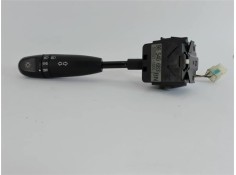 Recambio de mando intermitencia para daewoo kalos 1.2 se referencia OEM IAM 96540683  