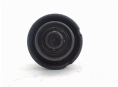 Recambio de tapon combustible para audi a4 berlina (b5) 1.6 referencia OEM IAM 1J0201550AN01C  1J0201550AC01C , AUDI | 1H0201553