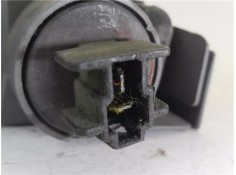 Recambio de intermitente delantero izquierdo para honda prelude (bb6/8/9) 2.0 referencia OEM IAM 0454058L  