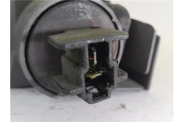 Recambio de intermitente delantero izquierdo para honda prelude (bb6/8/9) 2.0 referencia OEM IAM 0454058L  