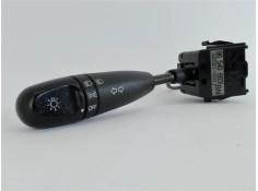Recambio de mando intermitencia para daewoo kalos 1.2 se referencia OEM IAM 96540683  