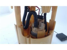 Recambio de bomba combustible para citroen c5 berlina 2.0 hdi referencia OEM IAM 9632672280  