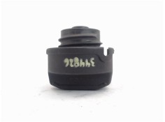Recambio de tapon combustible para audi a4 berlina (b5) 1.6 referencia OEM IAM 1J0201550AN01C  1J0201550AC01C , AUDI | 1H0201553