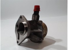 Recambio de depresor freno para renault clio iii 1.5 dci referencia OEM IAM 8200113585 7 22389 12D 