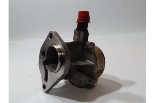 Recambio de depresor freno para renault clio iii 1.5 dci referencia OEM IAM 8200113585 7 22389 12D 