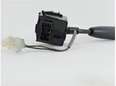 Recambio de mando intermitencia para daewoo kalos 1.2 se referencia OEM IAM 96540683  