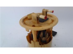 Recambio de bomba combustible para citroen c5 berlina 2.0 hdi referencia OEM IAM 9632672280  