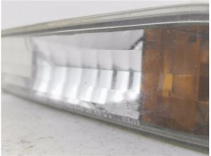 Recambio de intermitente delantero izquierdo para honda prelude (bb6/8/9) 2.0 referencia OEM IAM 0454058L  