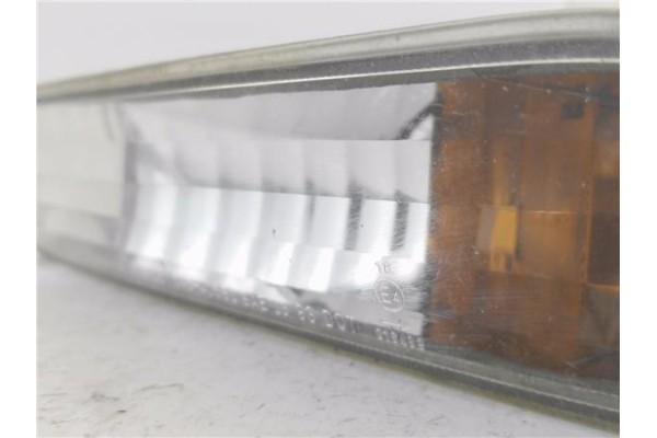 Recambio de intermitente delantero izquierdo para honda prelude (bb6/8/9) 2.0 referencia OEM IAM 0454058L  