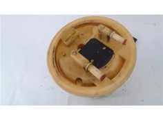 Recambio de bomba combustible para citroen c5 berlina 2.0 hdi referencia OEM IAM 9632672280  