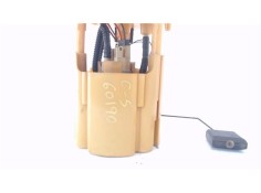 Recambio de bomba combustible para citroen c5 berlina 2.0 hdi referencia OEM IAM 9632672280  