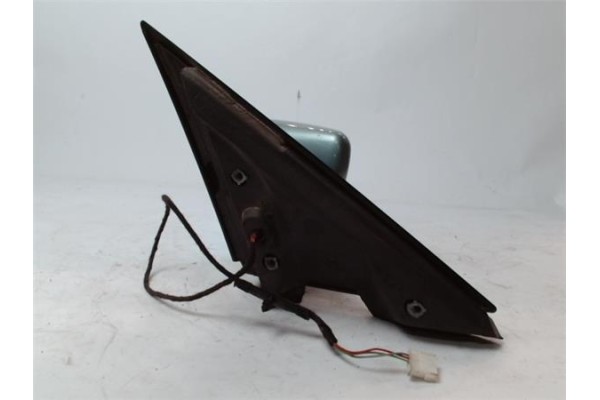 Recambio de retrovisor electrico izquierdo para bmw serie 3 compacto (e46) referencia OEM IAM 31909  