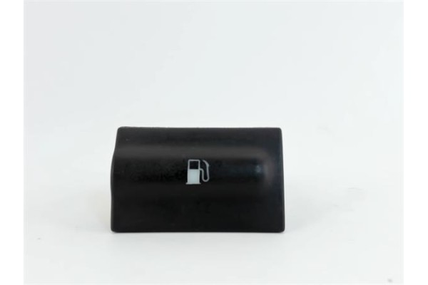 Recambio de conjunto interruptores para skoda octavia berlina (1u2) 1.9 tdi glx referencia OEM IAM 1U0959833C 01C  