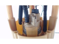 Recambio de bomba combustible para citroen c5 berlina 2.0 hdi referencia OEM IAM 9632672280  