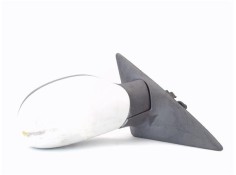Recambio de retrovisor derecho para renault laguna (b56) referencia OEM IAM   