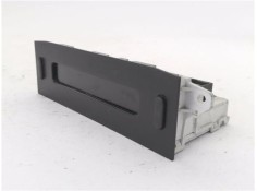 Recambio de reloj horario para citroen berlingo furgón 1.6 l1 referencia OEM IAM 96636543XT  
