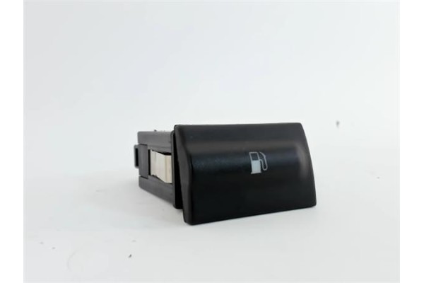 Recambio de conjunto interruptores para skoda octavia berlina (1u2) 1.9 tdi glx referencia OEM IAM 1U0959833C 01C  