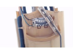 Recambio de bomba combustible para citroen c5 berlina 2.0 hdi referencia OEM IAM 9632672280  