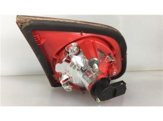 Recambio de piloto interior derecho para volkswagen passat berlina (3c2) 2.0 tdi 16v referencia OEM IAM ZSB3C594504C 27560204 