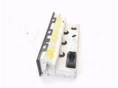Recambio de reloj horario para citroen berlingo furgón 1.6 l1 referencia OEM IAM 96636543XT  