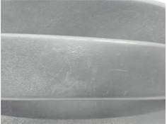Recambio de maneta exterior puerta corredera derecha para opel vivaro 1.9 dti referencia OEM IAM 4416022 4414713 826064615R , RE