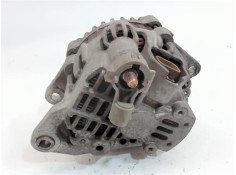 Recambio de alternador para mazda premacy (cp) 2.0 td referencia OEM IAM A2TB1298 RF1S 6M3410300AB , FORD