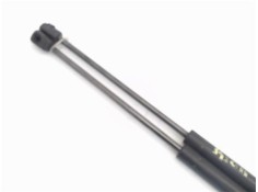 Recambio de amortiguador porton para peugeot 307 break/ sw (s2) 1.6 sw referencia OEM IAM 8731F8  9638605280 , PEUGEOT | 817701K