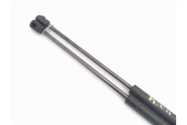 Recambio de amortiguador porton para peugeot 307 break/ sw (s2) 1.6 sw referencia OEM IAM 8731F8  9638605280 , PEUGEOT | 817701K