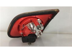 Recambio de piloto interior izquierdo para volkswagen passat berlina (3c2) 2.0 tdi 16v referencia OEM IAM ZSB3C5945093C 27560102