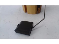 Recambio de bomba combustible para citroen c5 berlina 2.0 hdi referencia OEM IAM 9632672280  