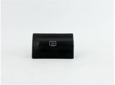 Recambio de conjunto interruptores para skoda octavia berlina (1u2) 1.9 tdi glx referencia OEM IAM 1U0941530  