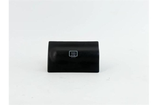 Recambio de conjunto interruptores para skoda octavia berlina (1u2) 1.9 tdi glx referencia OEM IAM 1U0941530  