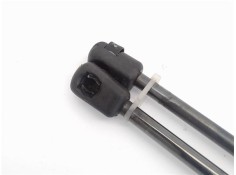 Recambio de amortiguador porton para peugeot 307 break/ sw (s2) 1.6 sw referencia OEM IAM 8731F8  9638605280 , PEUGEOT | 817701K