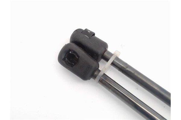 Recambio de amortiguador porton para peugeot 307 break/ sw (s2) 1.6 sw referencia OEM IAM 8731F8  9638605280 , PEUGEOT | 817701K