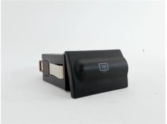 Recambio de conjunto interruptores para skoda octavia berlina (1u2) 1.9 tdi glx referencia OEM IAM 1U0941530  